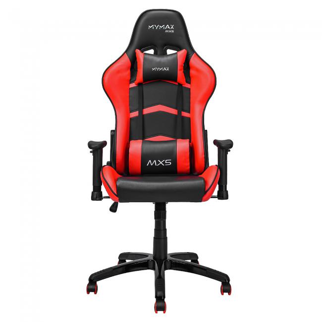 Cadeiras Gamer MX5 Giratria