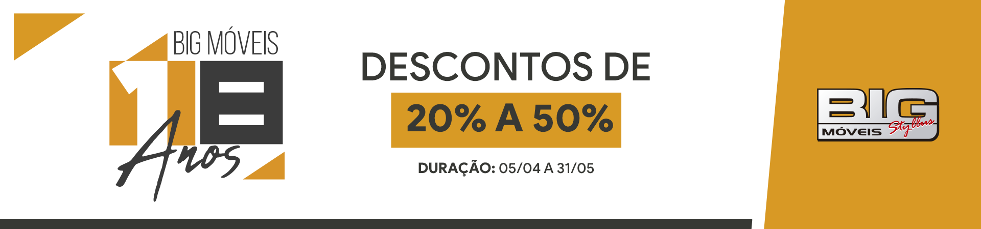 imagem slide