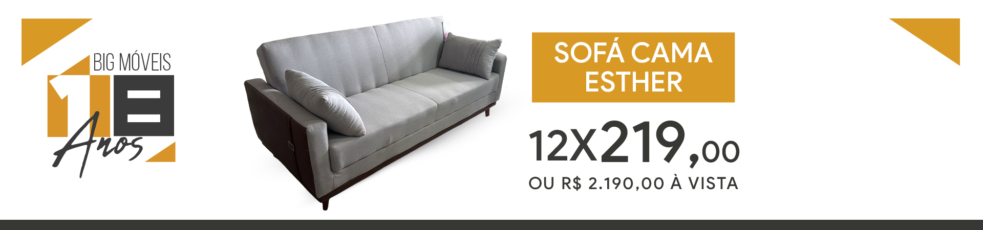 imagem slide