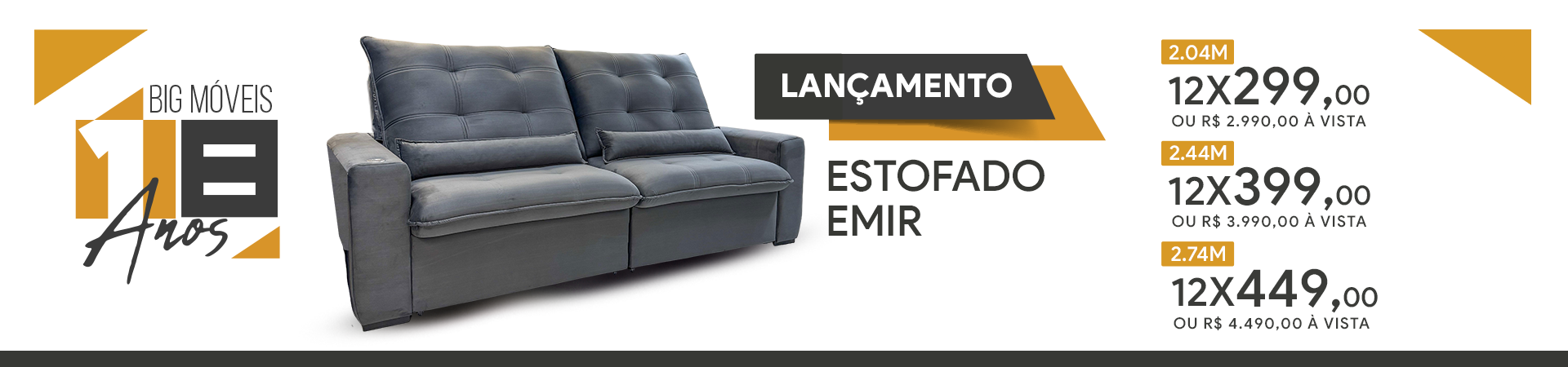 imagem slide